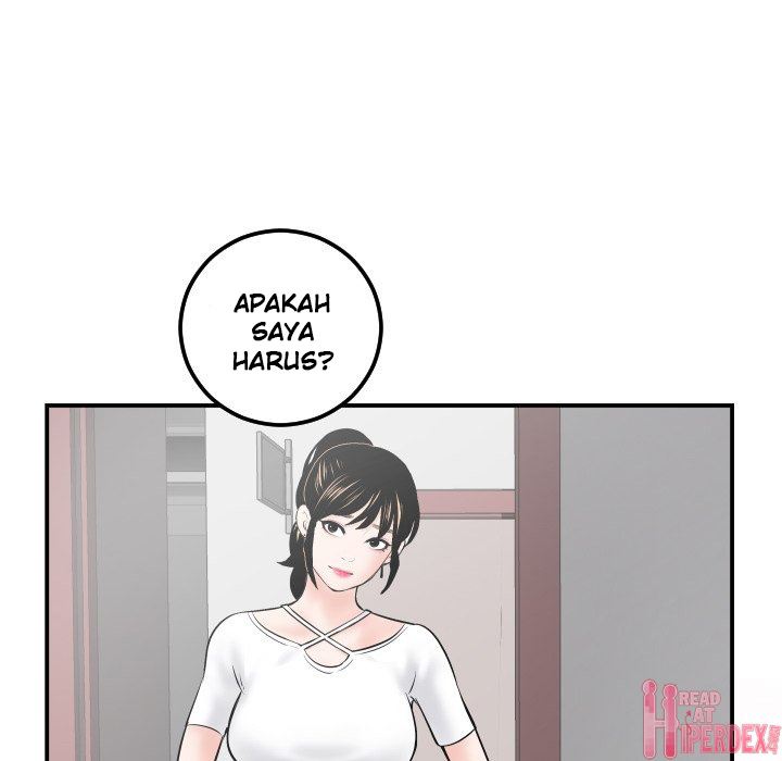 Halaman 133 dari 136