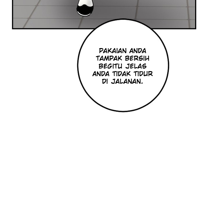 Halaman 135 dari 136