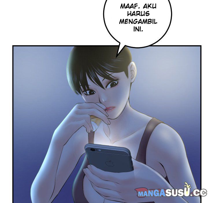 Halaman 17 dari 136