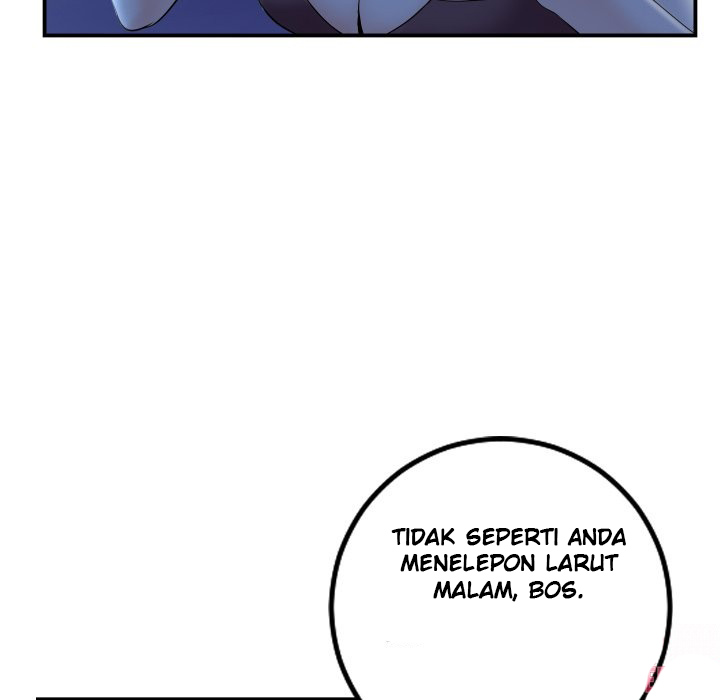 Halaman 18 dari 136