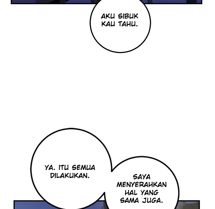 Halaman 20 dari 136
