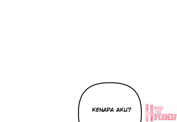 Halaman 3 dari 136