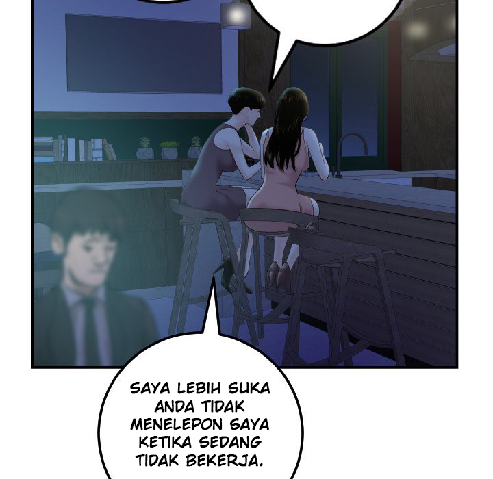 Halaman 21 dari 136