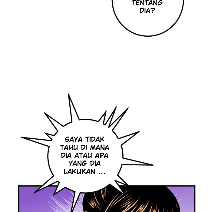 Halaman 24 dari 136