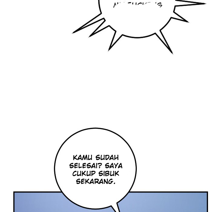 Halaman 26 dari 136