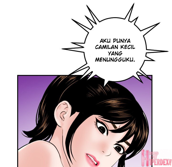 Halaman 28 dari 136