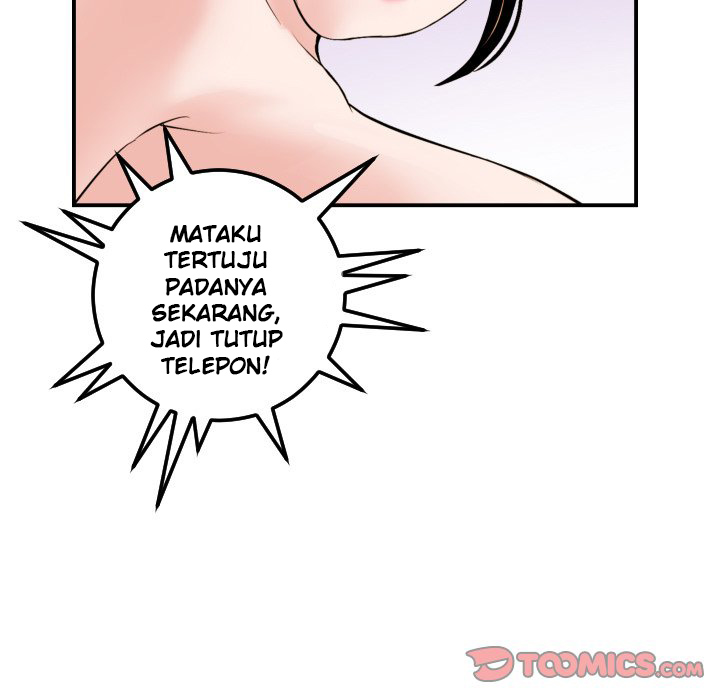 Halaman 29 dari 136