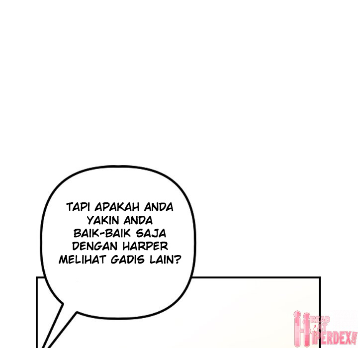 Halaman 38 dari 136