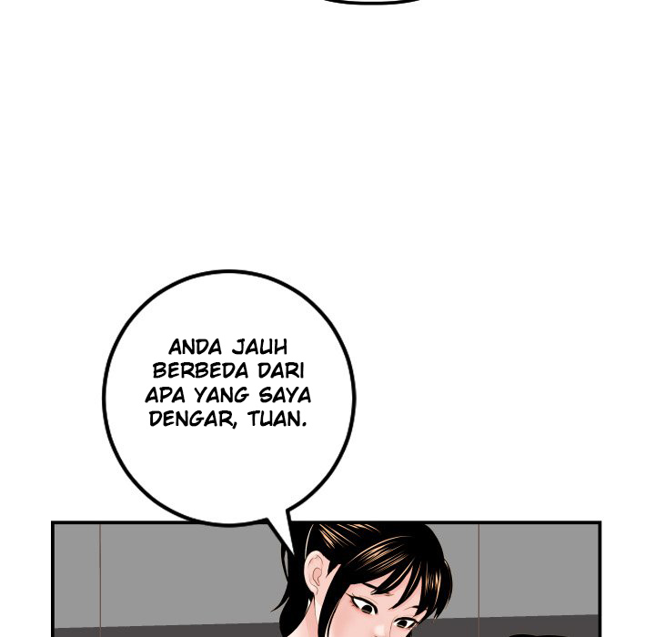 Halaman 42 dari 136