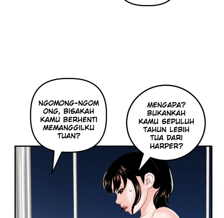 Halaman 46 dari 136