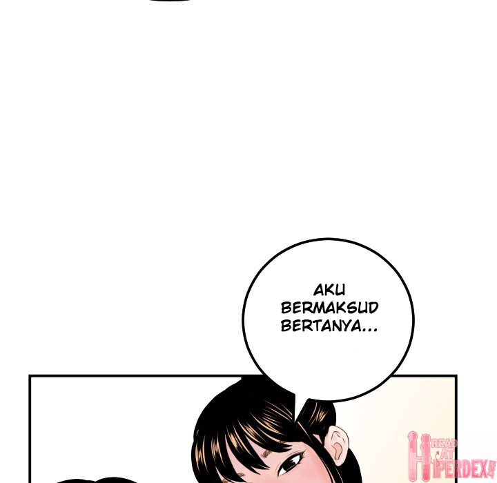 Halaman 48 dari 136