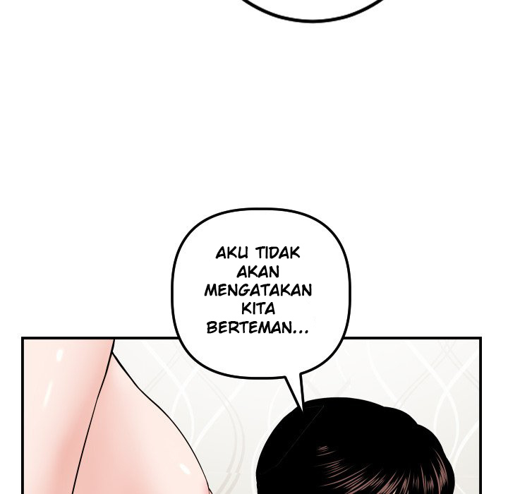 Halaman 50 dari 136