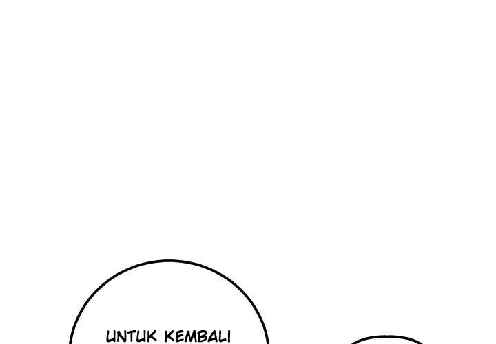 Halaman 6 dari 136