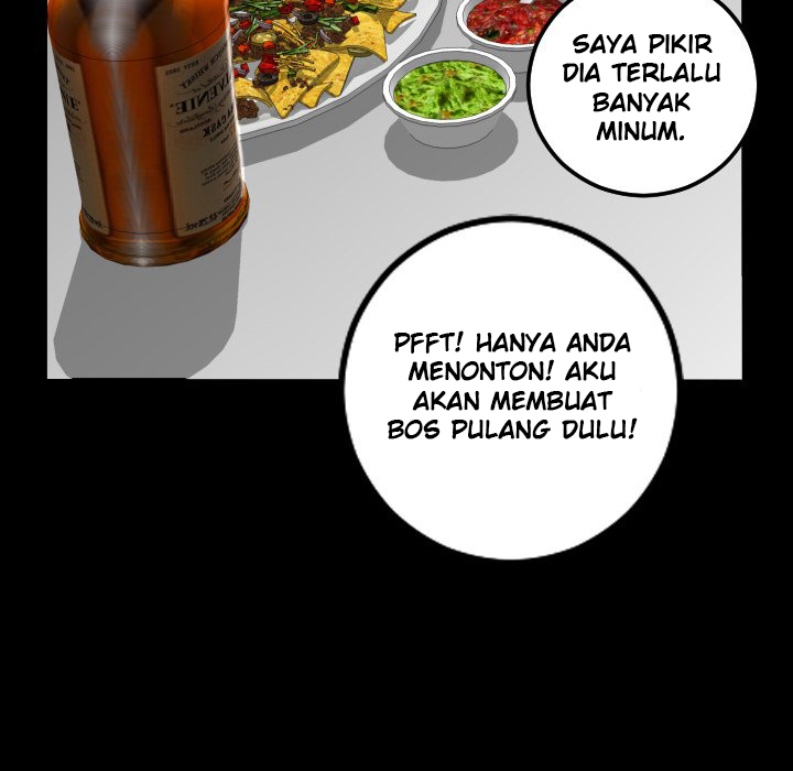 Halaman 55 dari 136