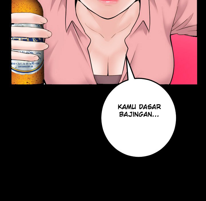 Halaman 57 dari 136