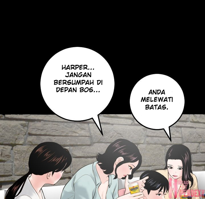 Halaman 58 dari 136