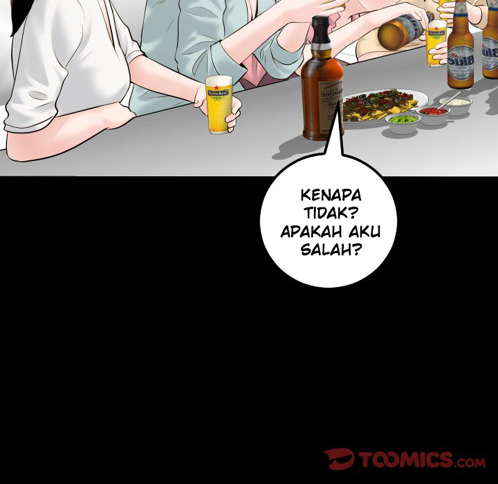 Halaman 59 dari 136