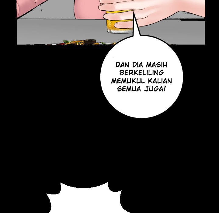 Halaman 61 dari 136