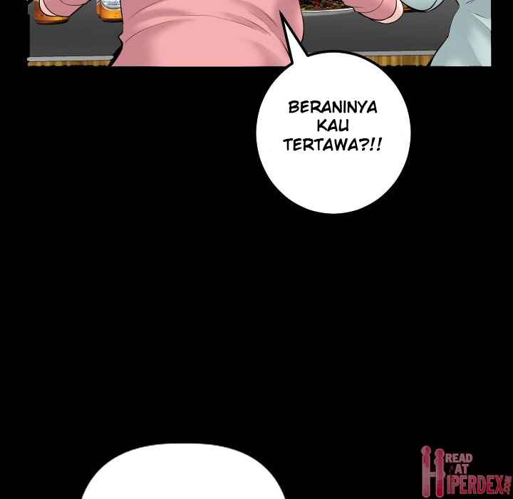 Halaman 63 dari 136