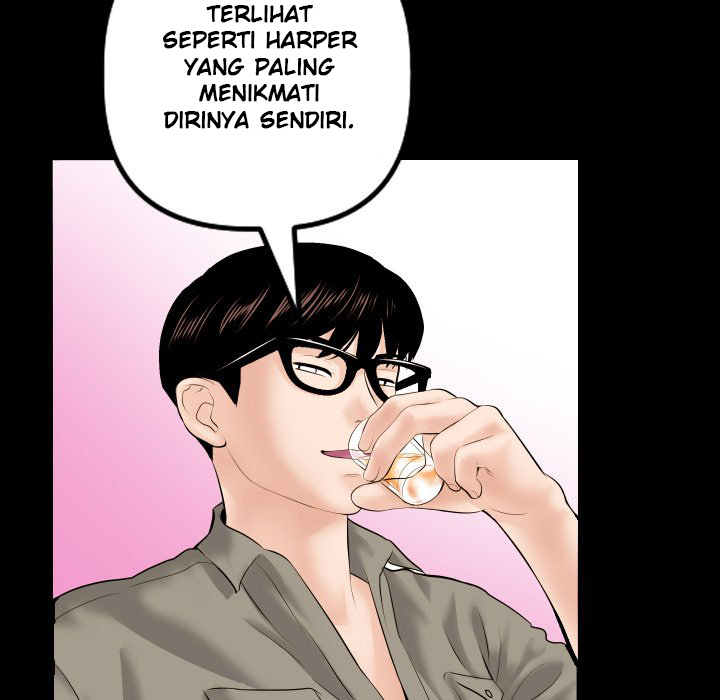 Halaman 64 dari 136