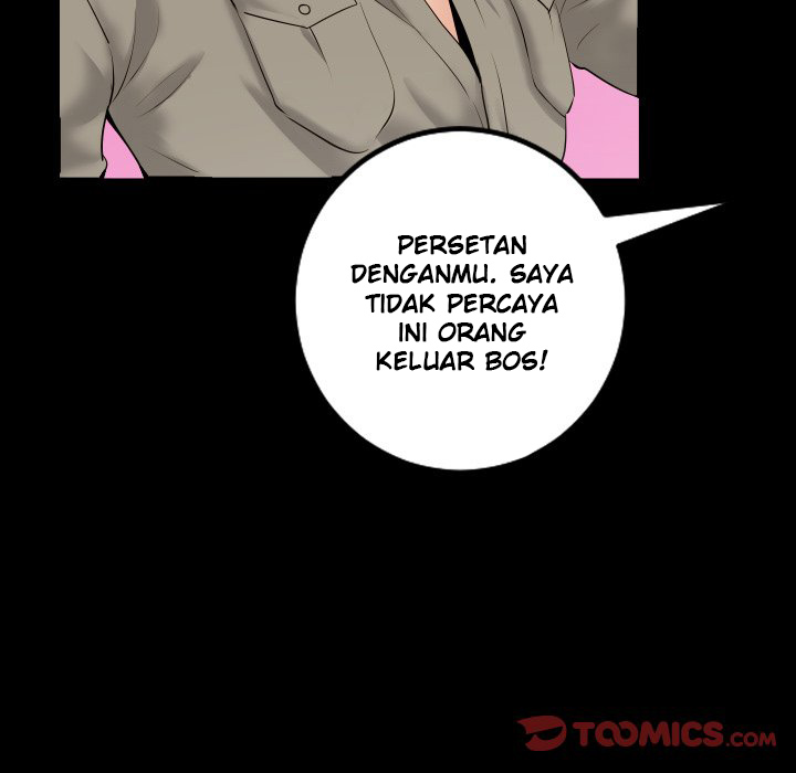 Halaman 65 dari 136