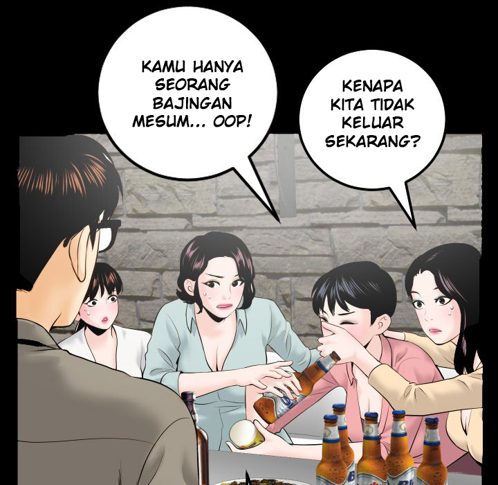Halaman 66 dari 136