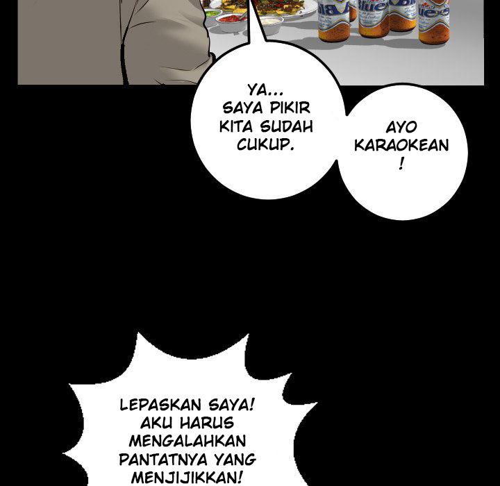 Halaman 67 dari 136