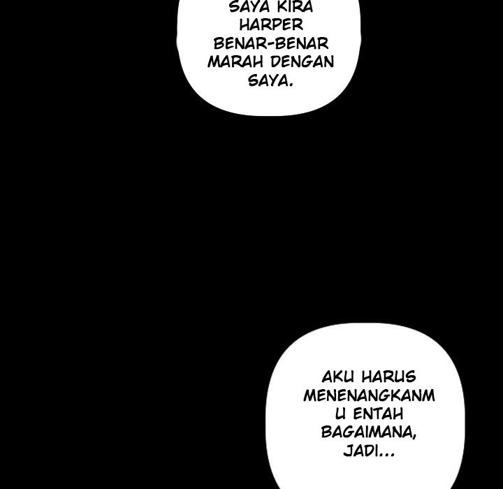 Halaman 69 dari 136