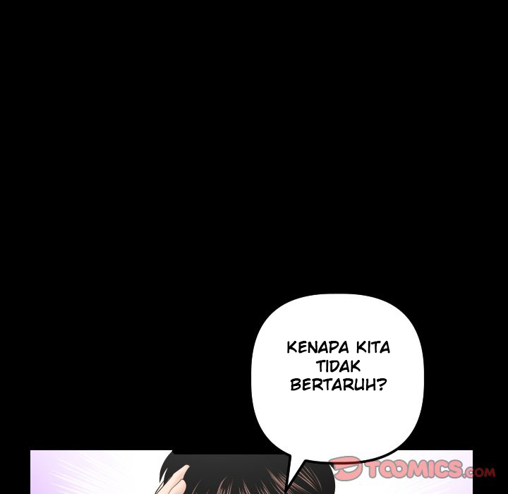 Halaman 71 dari 136