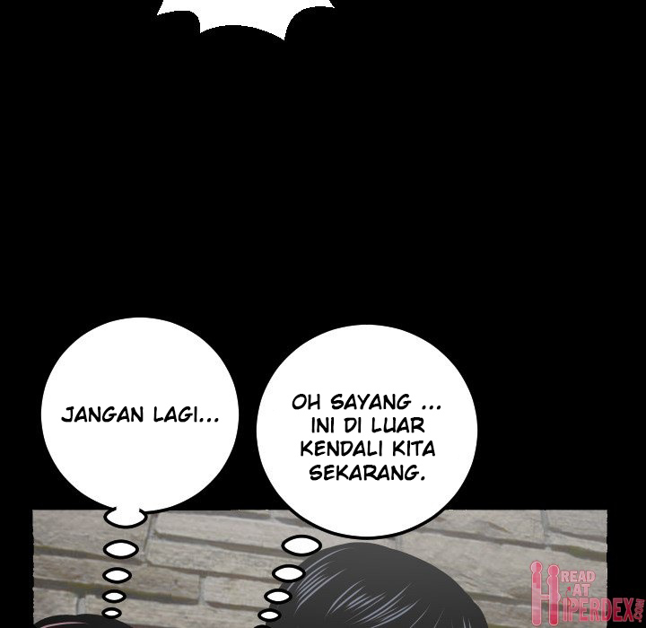 Halaman 73 dari 136