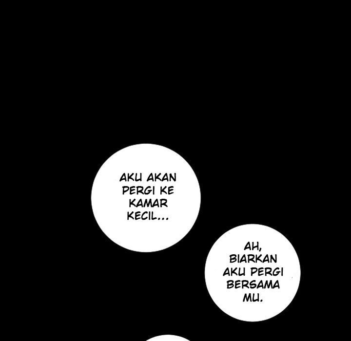 Halaman 75 dari 136