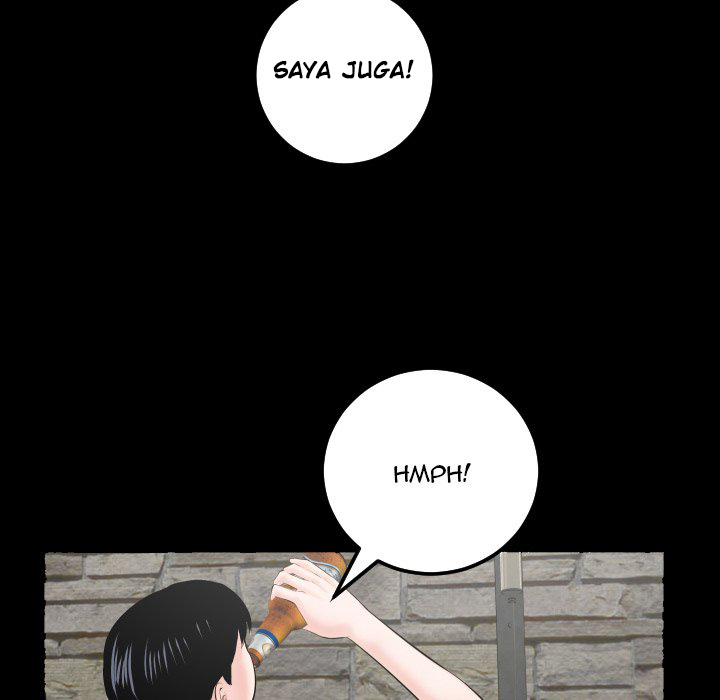 Halaman 76 dari 136