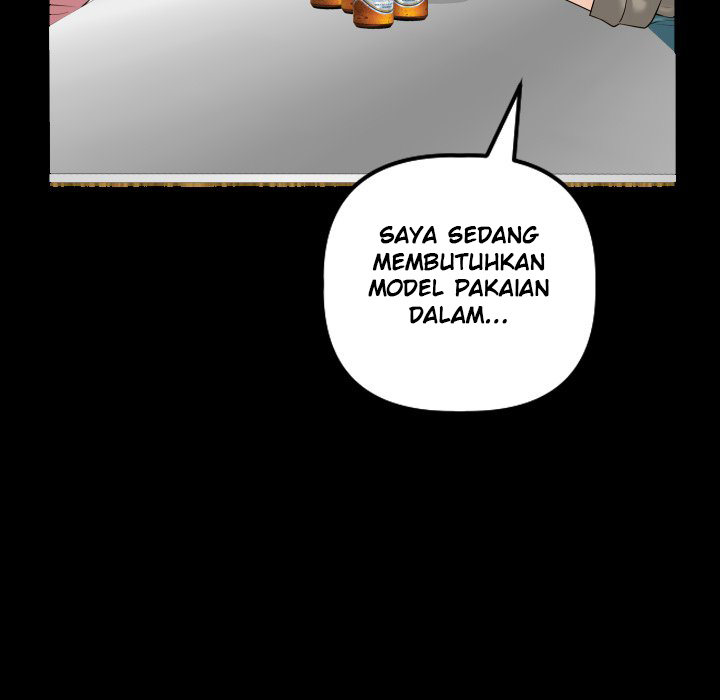 Halaman 79 dari 136