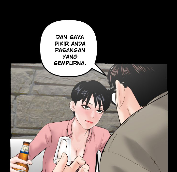 Halaman 80 dari 136