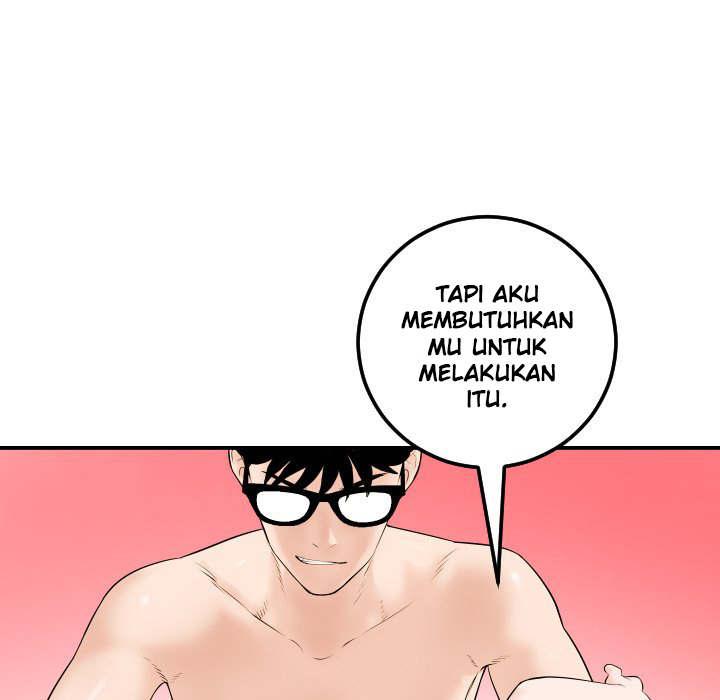 Halaman 9 dari 136