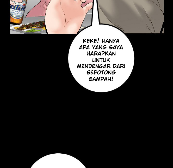 Halaman 81 dari 136