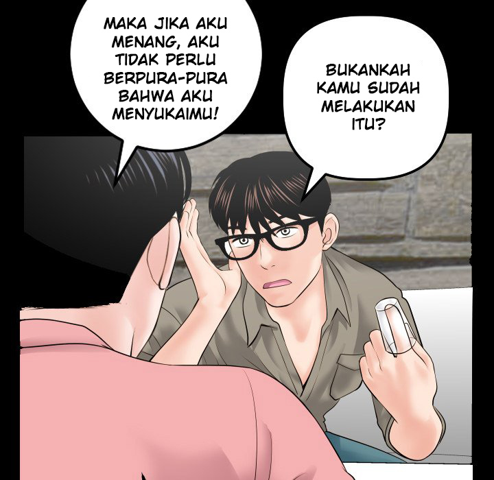 Halaman 82 dari 136