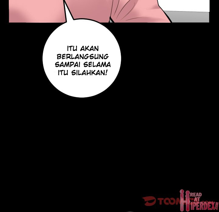 Halaman 83 dari 136