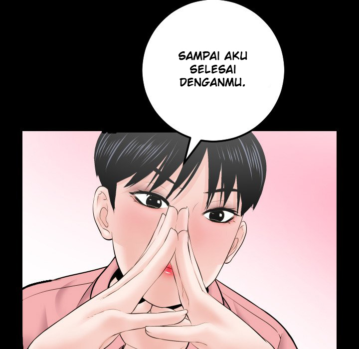 Halaman 84 dari 136