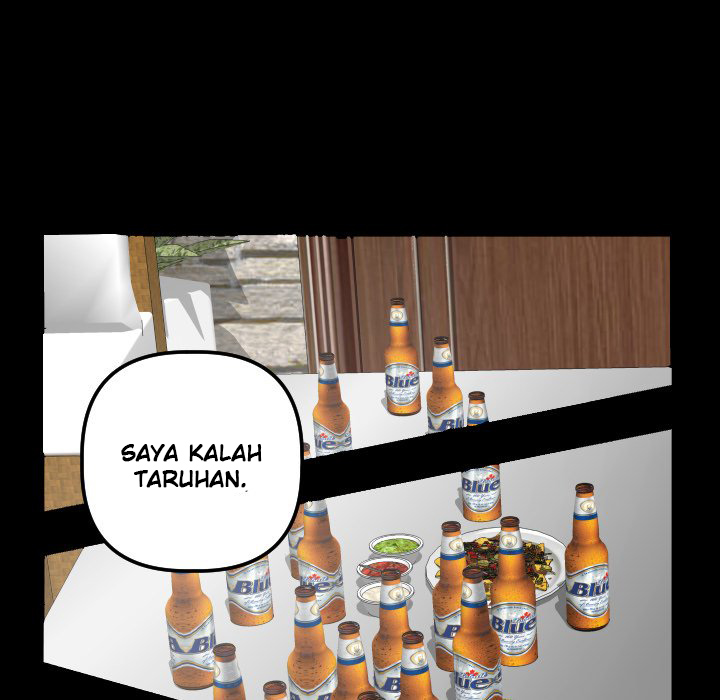 Halaman 86 dari 136