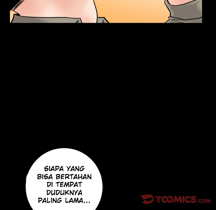 Halaman 89 dari 136
