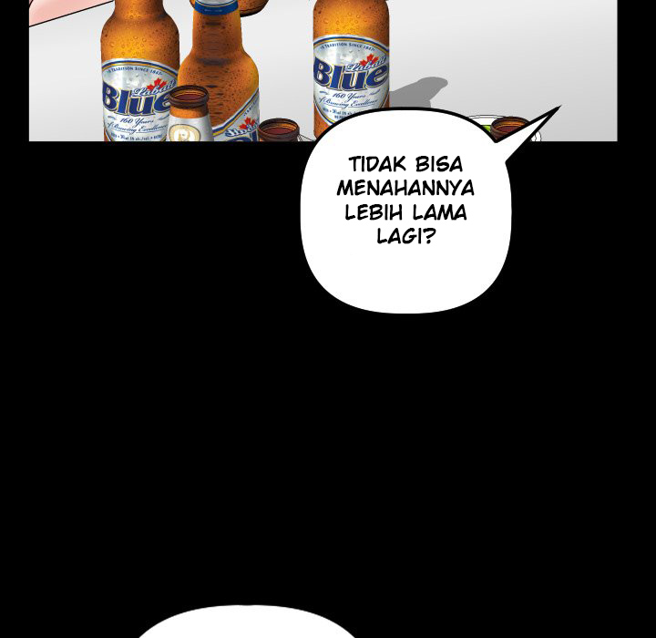 Halaman 94 dari 136