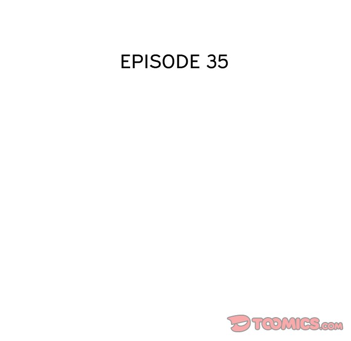 Halaman 11 dari 133