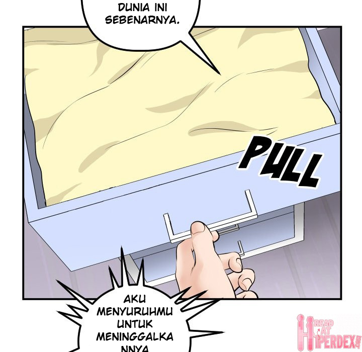 Halaman 103 dari 133
