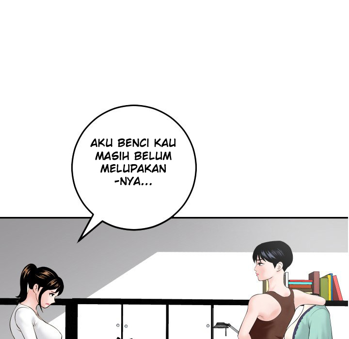 Halaman 24 dari 133