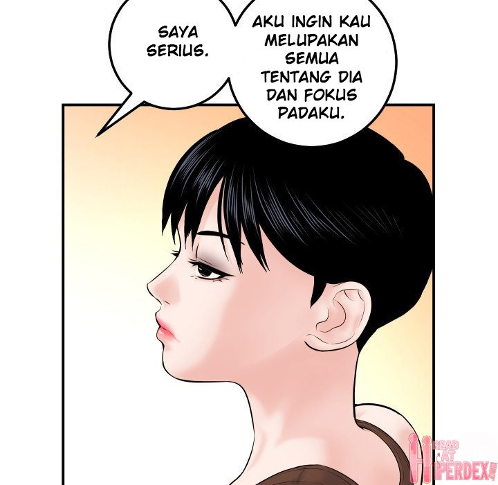Halaman 28 dari 133