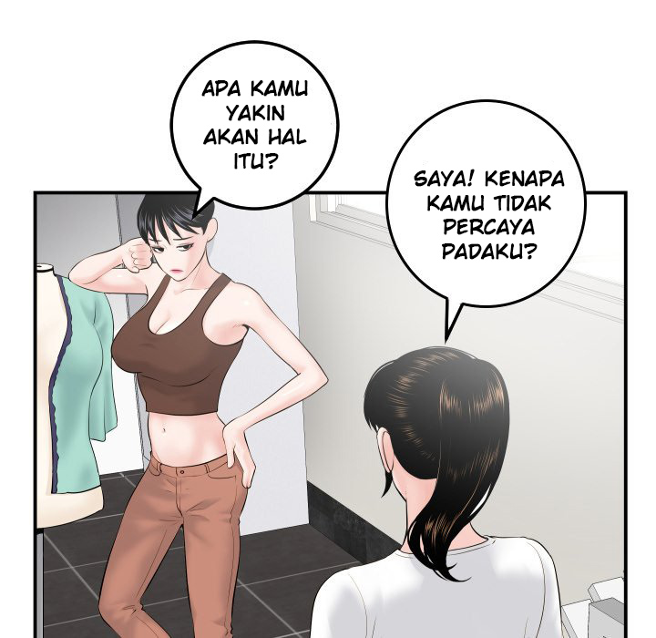 Halaman 30 dari 133