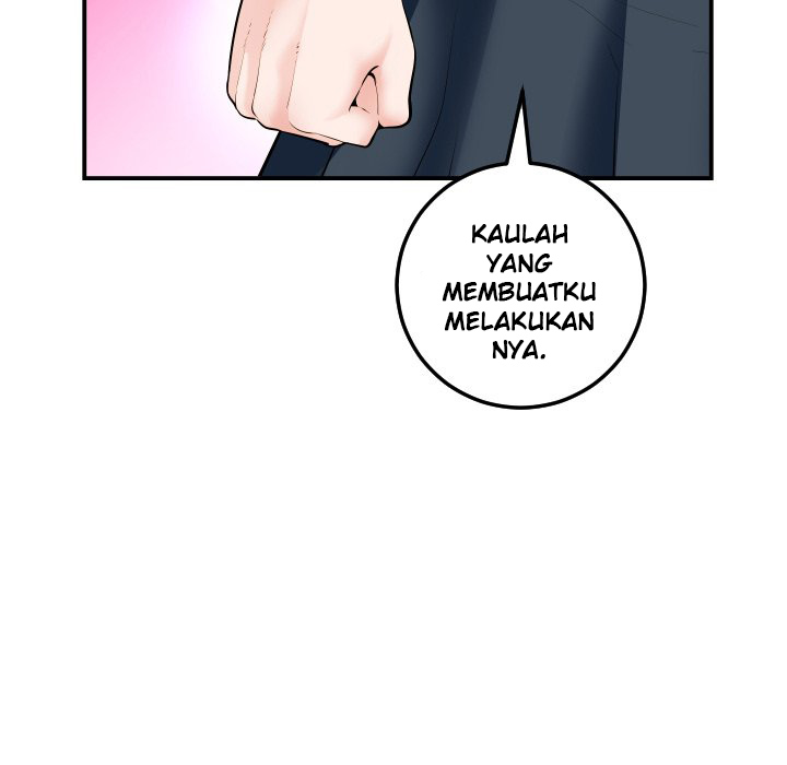 Halaman 42 dari 133