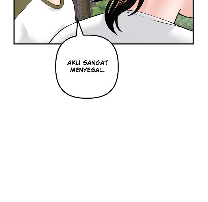 Halaman 55 dari 133