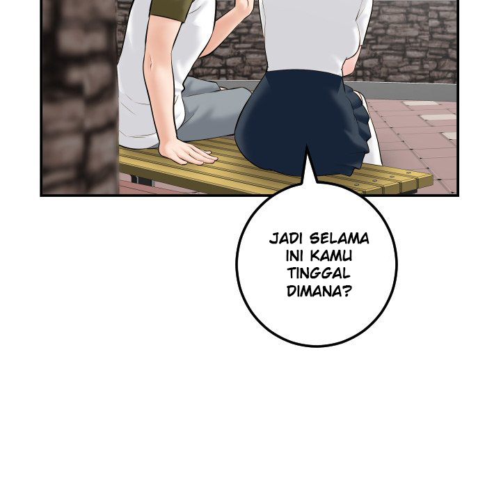 Halaman 60 dari 133